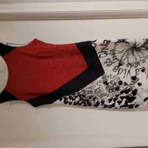 Desigual Dress